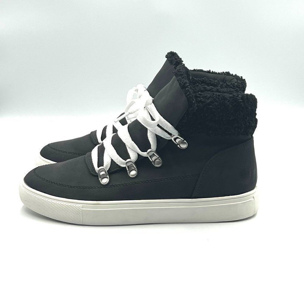 Adair Casual Sneaker by Report - Sz 7.5 - Picture 5 of 8